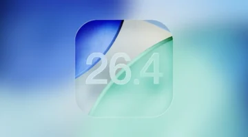 تحسينات منتظرة.. تحديث iOS 26.4 يقدم ميزات جديدة لمستخدمي هواتف آيفون حول العالم